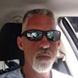 Meet your Posher, Glenn